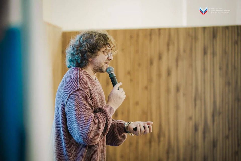 � ���������� ������ ���������� � ������� ������ ����� � �������� ����� ��� ������� �������� ���������� � ����� ���������