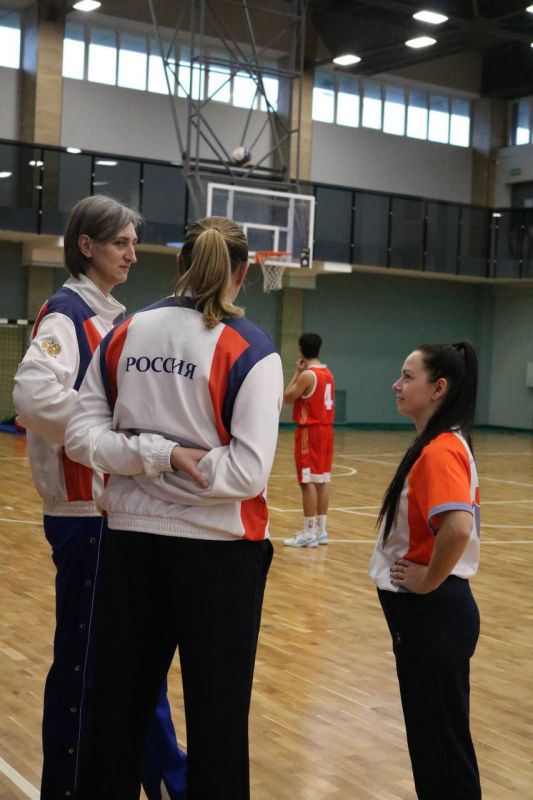 � ������������� ���� ����������!