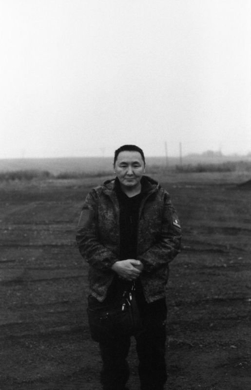 ��� ���� ����� �������� �� ���������