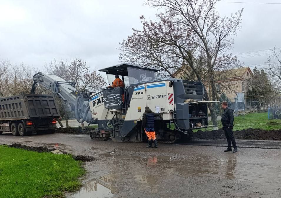 ������ ����� ����� ������������� � ������� � ���������!