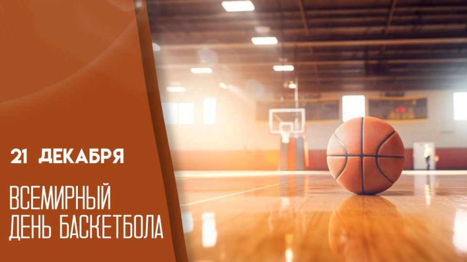 � ������������� ���� ����������!