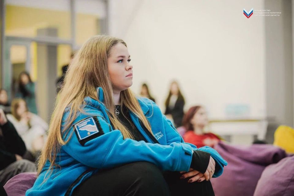 � ���������� ������ ���������� � ������� ������ ����� � �������� ����� ��� ������� �������� ���������� � ����� ���������