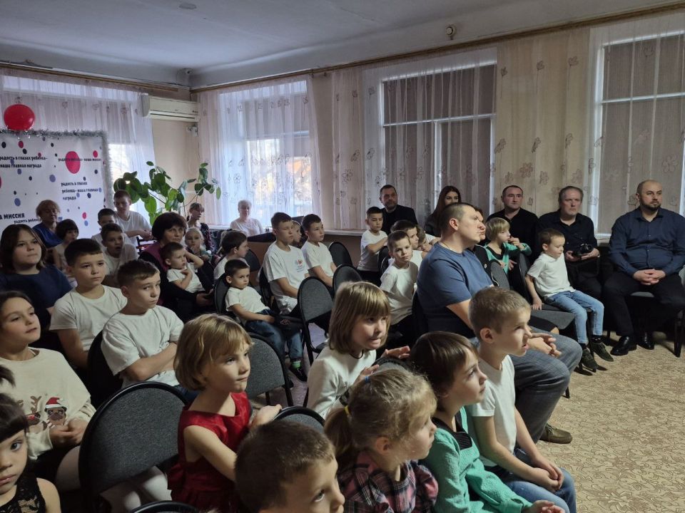 � ���������� ���������� ����������� ����������� ��� ����� �� ��� ������� �������