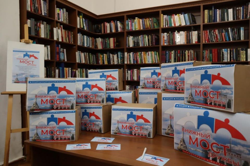 ����������� � �������������� ������������� �����: ���������� ���� ������ �����������