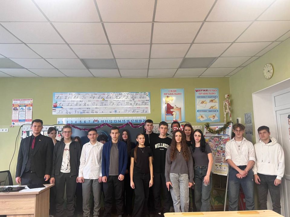 ����� �������� � ��������������: ����������� ���������!