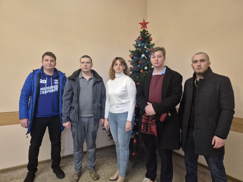 ������� ������� � ����������� ������������ � ���������� ���������� ����������������� ����� ��� �����