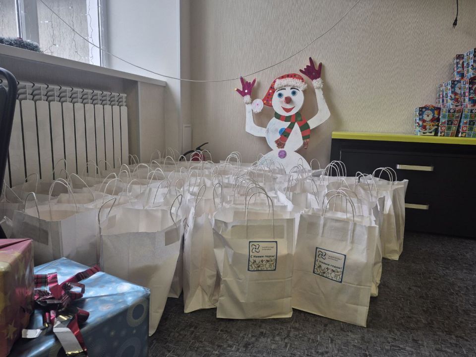 ������� ������� � ����������� ������������ � ���������� ���������� ����������������� ����� ��� �����