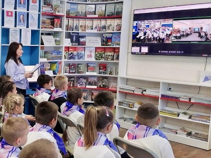 ����������� � �������������� ������������� �����: ���������� ���� ������ �����������