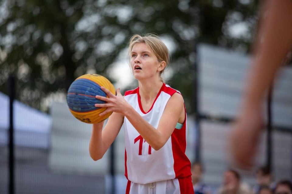 � ������������� ���� ����������!