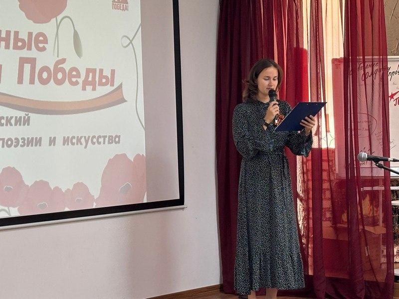 ����������� � �������������� ������������� �����: ���������� ���� ������ �����������