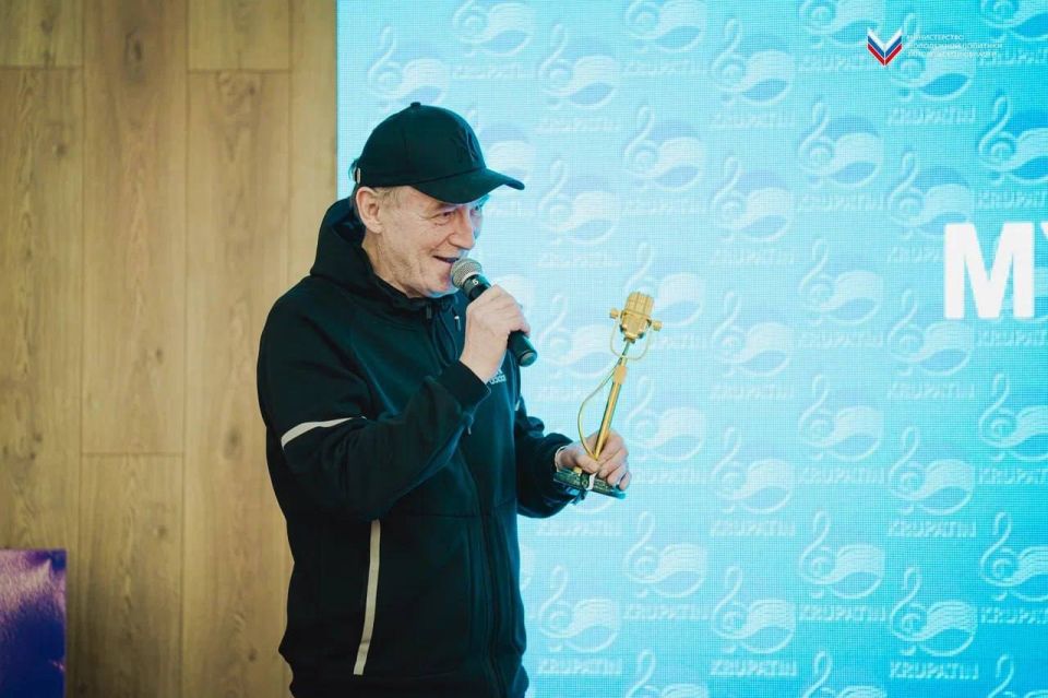 � ���������� ������ ���������� � ������� ������ ����� � �������� ����� ��� ������� �������� ���������� � ����� ���������