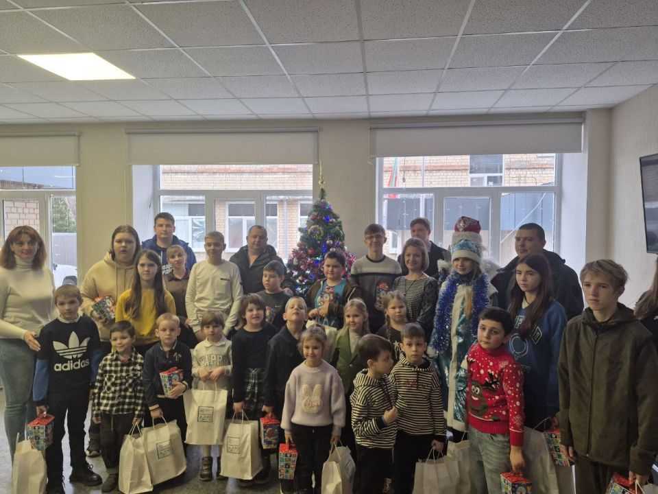 ������� ������� � ����������� ������������ � ���������� ���������� ����������������� ����� ��� �����