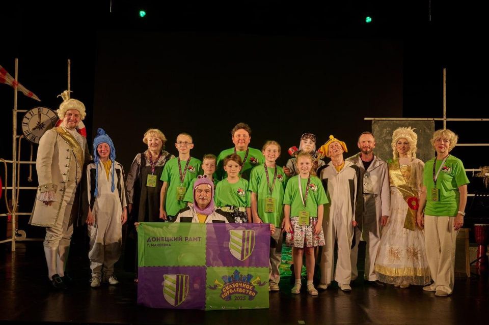 ����������� � �������������� ������������� �����: ���������� ���� ������ �����������