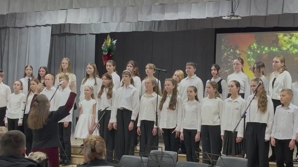 ��������� ����� � ������� ����������� ����� �1!