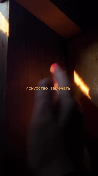 Доброе утро!. Неделя началась, и до Нового года — 10 дней! Пусть последняя рабочая неделя уходящего года пройдёт легко, а всё, что вы делаете, приближает вас к тёплым праздникам