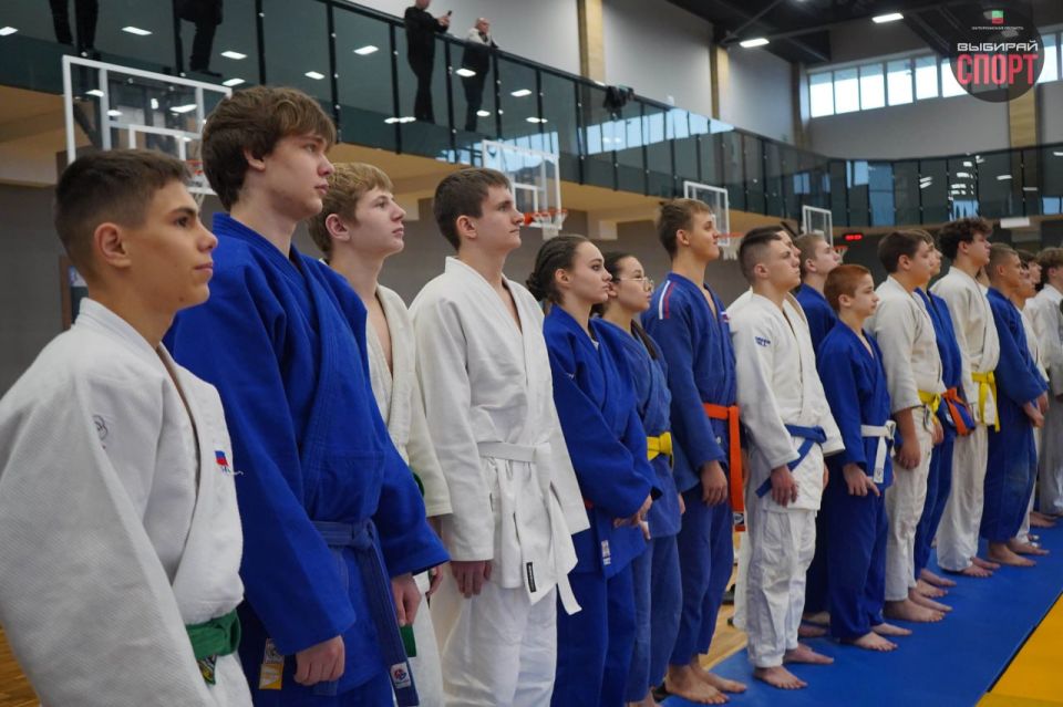 ���������� ����������� ������� �� ����� ������ � ����������