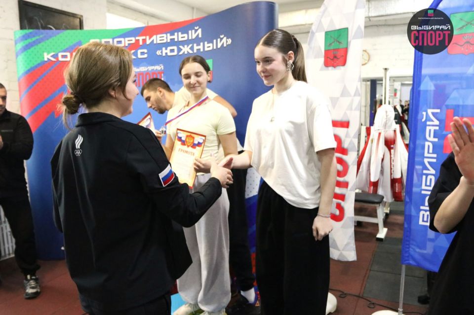 20 ������� � ���������� ������ ������ �� ������������, ����������� ��� ������ ���������!