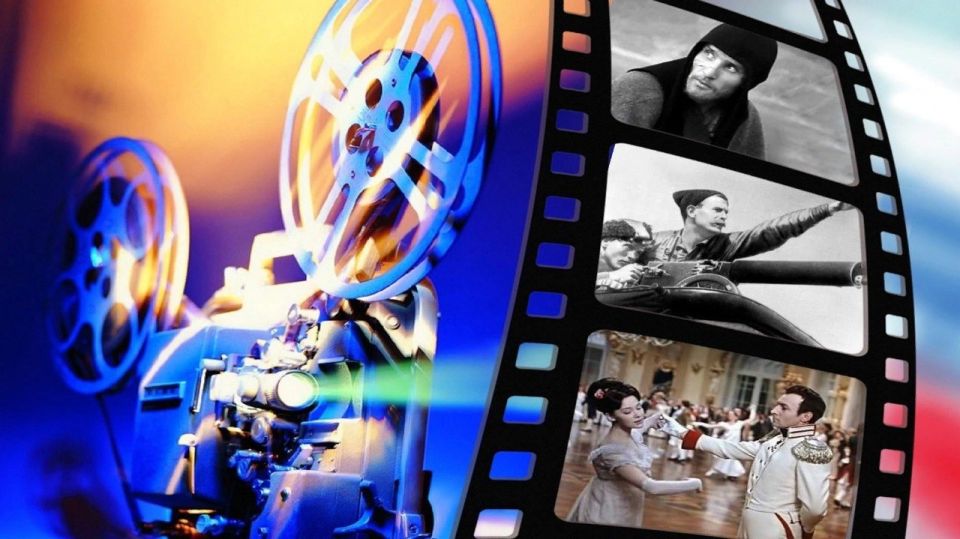 ��������� ��� ���� � ���������� ��. ��������