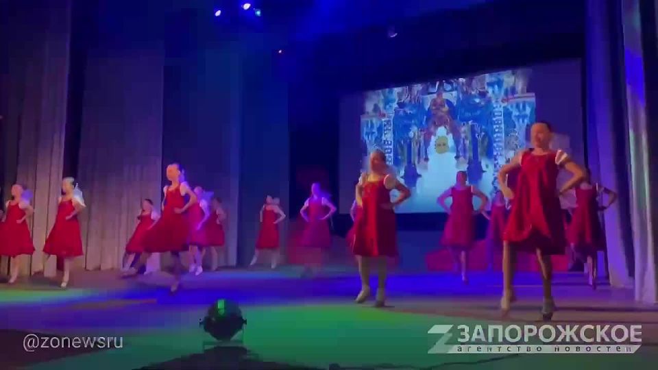 � ���������� ���������� �������� ����������� �������� ������� �������� ������������