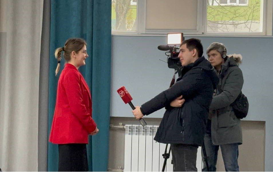 ������������� ��������������� ������������ ���� ����������� ������� ���������� ���������� � �������� �������� � �������� �������