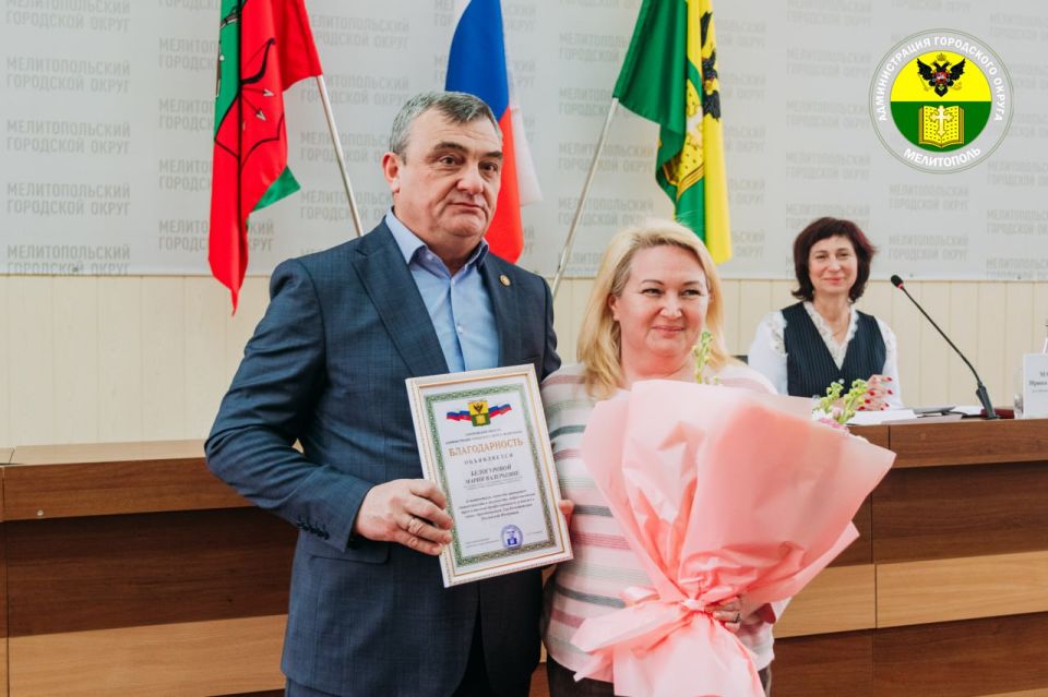 � �������������� ��������� ������ ������� ������ �� 2026 ���