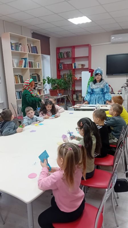 ���������� ������ � ����������!