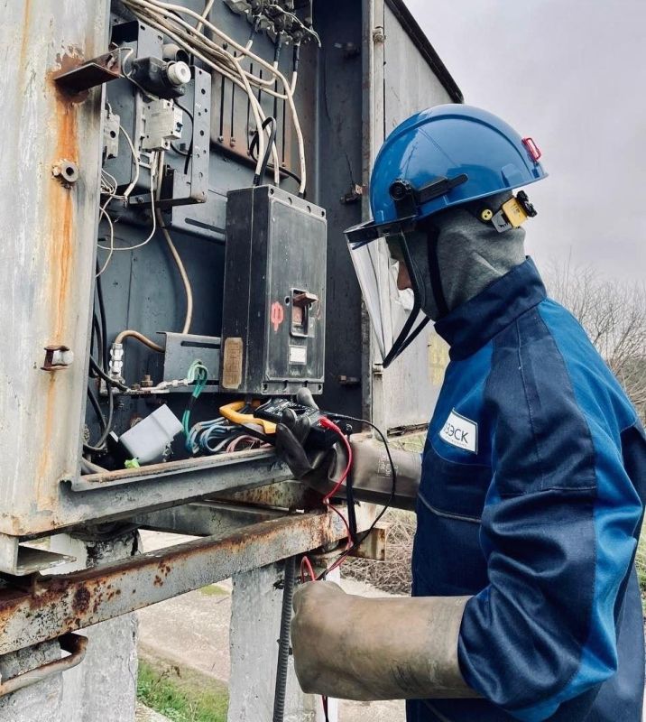 ��������� ������������� � ������ ������� ������ ����������� ����������� �������