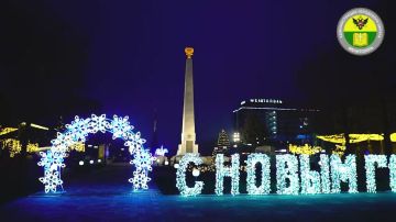 ������ ��������: ���������� ��������� � ���������