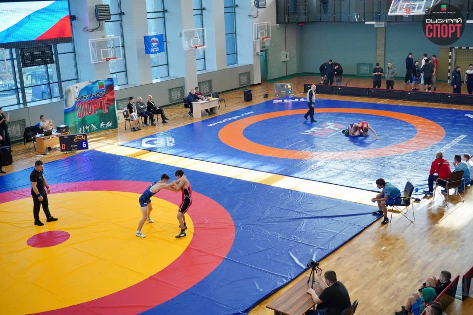 ������������ �� ���������� ������, ����������� ��� ������ ���������, ������ � ����������!