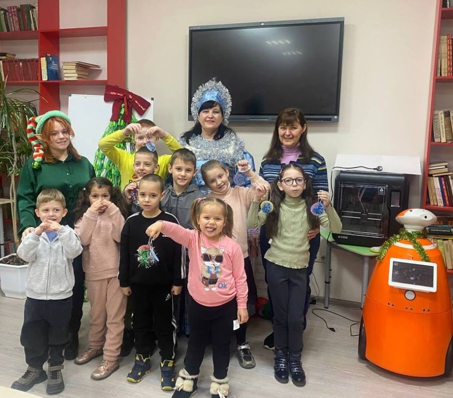 ���������� ������ � ����������!