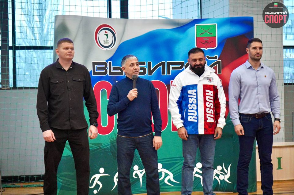 ������������ �� ���������� ������, ����������� ��� ������ ���������, ������ � ����������!