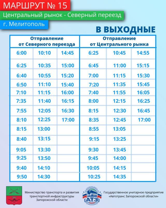 ���������� � ����������!. �������� ����������� ������� ���������� ������������� ������� � ������ ������������� ����������