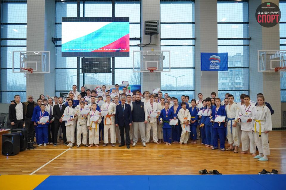 ���������� ����������� ������� �� ����� ������ � ����������