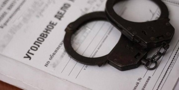 � ���������� ���������� ������� ������ ����������� ��������