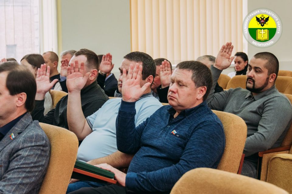 � �������������� ��������� ������ ������� ������ �� 2026 ���