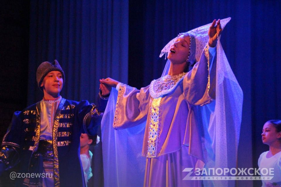 � ���������� ���������� �������� ����������� �������� ������� �������� ������������