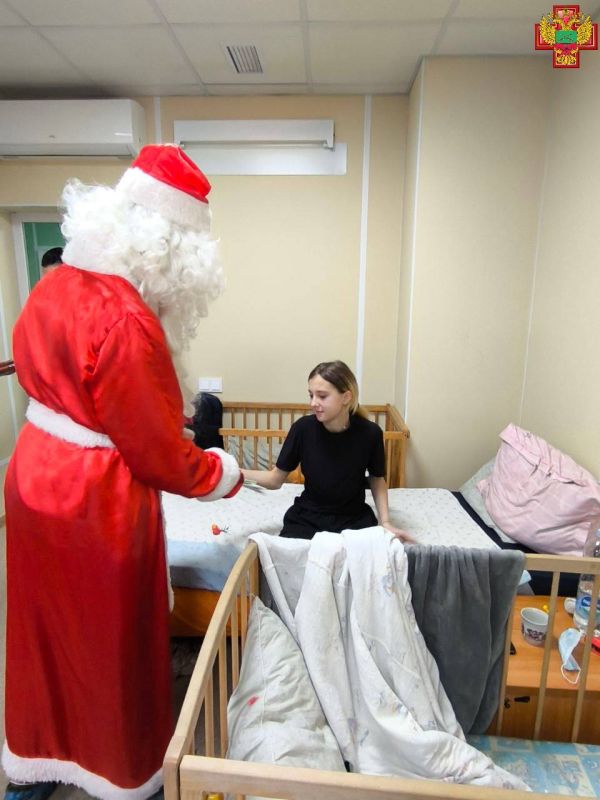 ���������� ���� � ������� �������� ����������: �������� �������� �������� ���� ���������