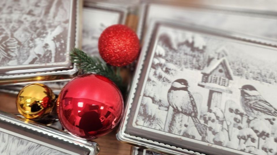 � ���� ��������� ������� ���������� ���������� ����� ������ �� ����������� ������� �������� ������� � ������, ������� ������� �����