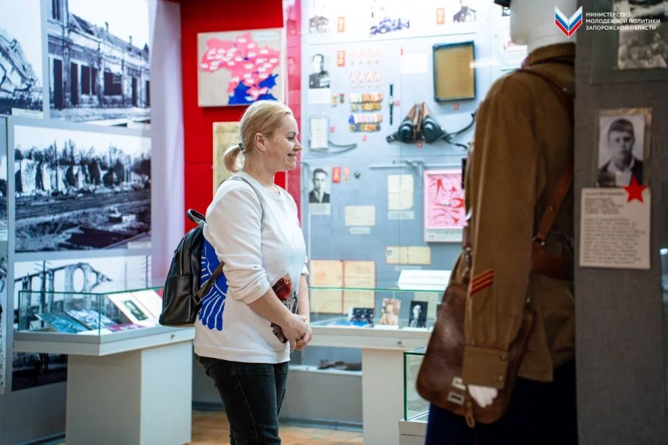 ������� ������� ������� � ������������� ��������� �� �������� ������� ������������� �����