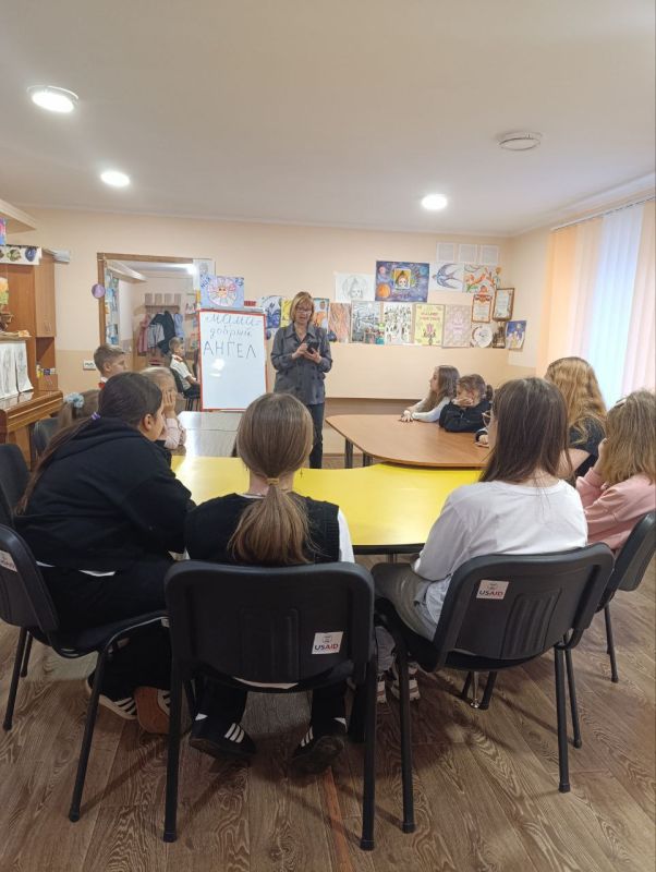 В преддверии зимних праздников и каникул — о самом главном: безопасности наших детей! В преддверии зимних праздников и каникул — о самом главном: безопасности наших детей!