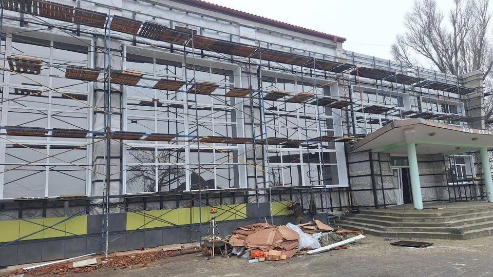 ������������� ���� ����������� ����� ���� �������� � ��������