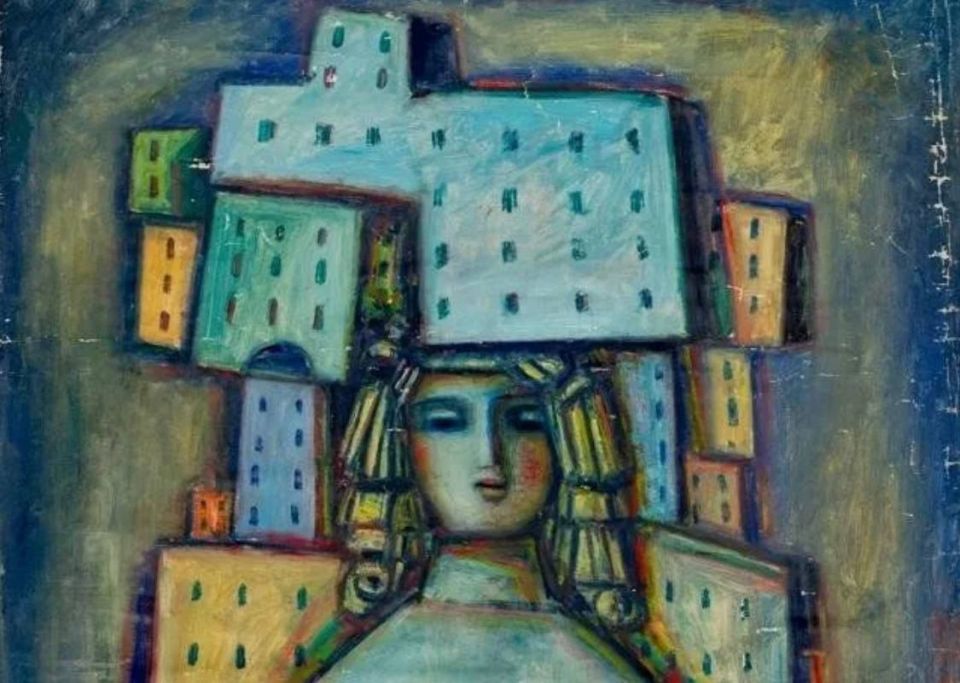 ����������� � ��� �������: ���������, ������� �����������