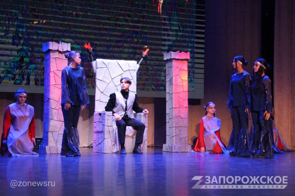 � ���������� ������ ����������� ������������� �������� ���������� �������