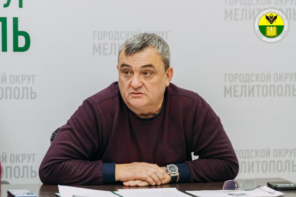 ������ ��������: ����� �������� ��������� �������� �� ������������ �������������� �� ���������� ���������� ������ ����������