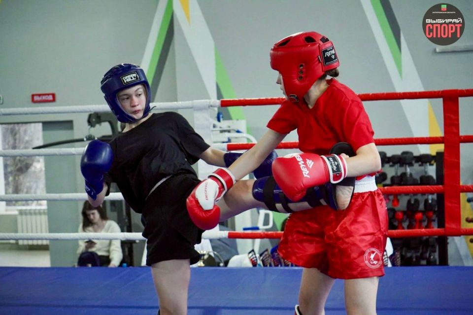 ������ �� ����������� ������ � ����������