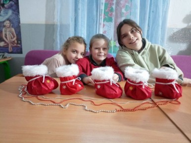 �������� �������!� � � ����� ������� �������