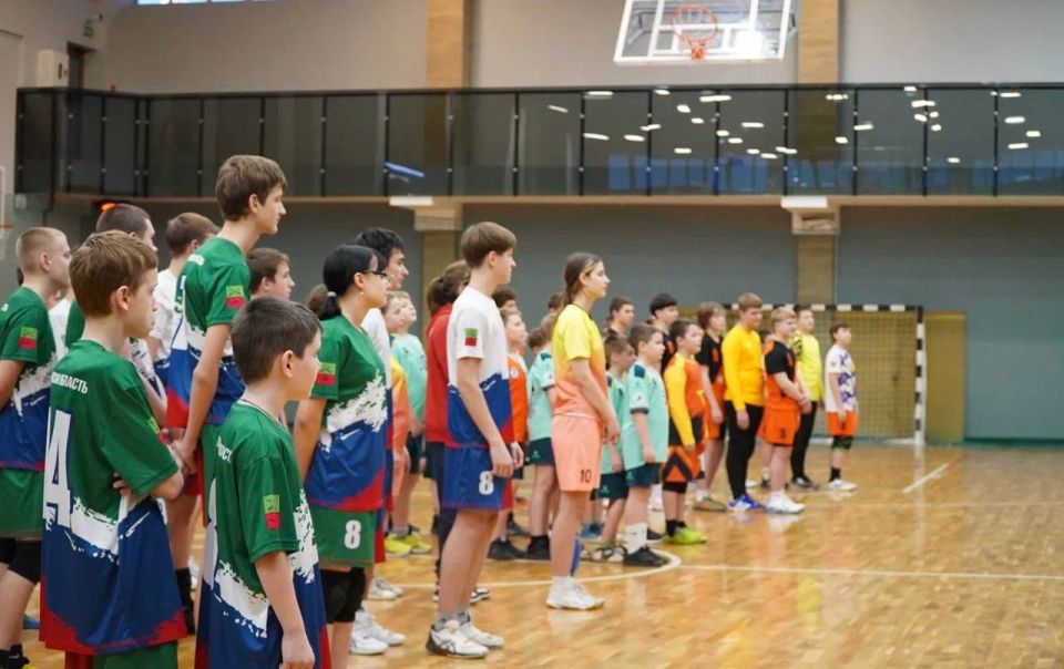 � ���������� ����� �3 � ���������� ������ ����� ����������� �������� � ����� ��������� ���������� ������ �� ����� ���� ������!