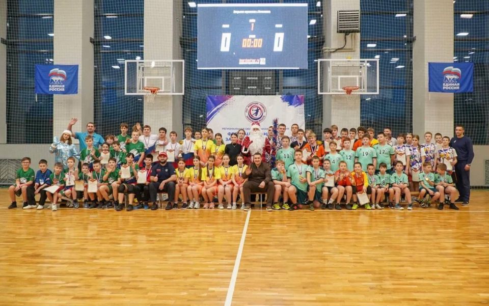 � ���������� ����� �3 � ���������� ������ ����� ����������� �������� � ����� ��������� ���������� ������ �� ����� ���� ������!