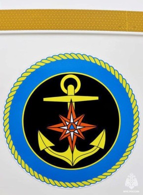 ������� ���������� ��� ������ �� ����������� ������� ���������� �� ������