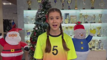 � ���������� ����� �3 � ���������� ������ ����� ����������� �������� � ����� ��������� ���������� ������ �� ����� ���� ������!